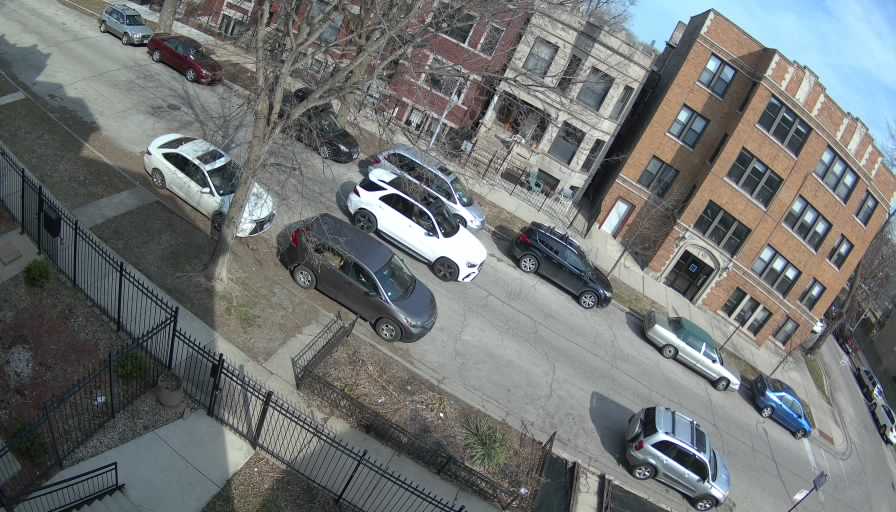 Reolink Camera One_00_Reolink Home Hub One_20260325151634.jpg